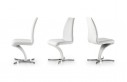 Betty - Стул от Cattelan Italia 